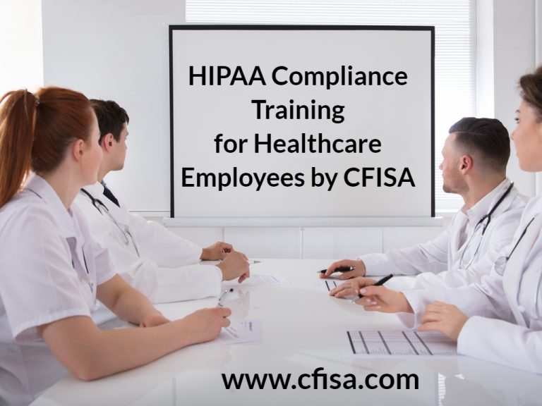 hipaa stands for